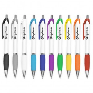 Długopis TAP08 Długopis TAP08